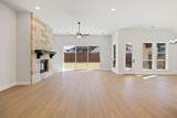 2814 Burnely Court - Photo 47