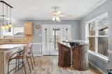 4121 Tupelo Trail - Photo 12