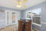 4121 Tupelo Trail - Photo 13