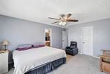 4121 Tupelo Trail - Photo 24