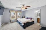 4121 Tupelo Trail - Photo 25