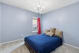 4121 Tupelo Trail - Photo 28