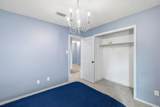 4121 Tupelo Trail - Photo 29