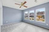 4121 Tupelo Trail - Photo 31
