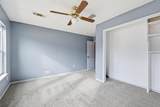 4121 Tupelo Trail - Photo 32
