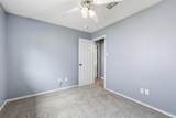 4121 Tupelo Trail - Photo 34