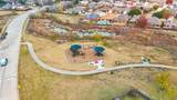 4121 Tupelo Trail - Photo 40