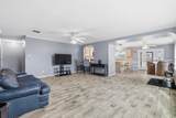 4121 Tupelo Trail - Photo 7