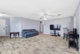 4121 Tupelo Trail - Photo 8