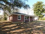 204 3rd Street - Photo 10