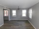 204 3rd Street - Photo 12