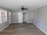 204 3rd Street - Photo 13
