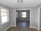 204 3rd Street - Photo 14