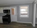 204 3rd Street - Photo 15
