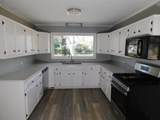 204 3rd Street - Photo 16