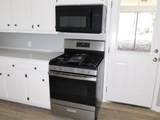 204 3rd Street - Photo 17