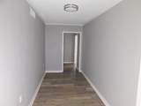 204 3rd Street - Photo 19