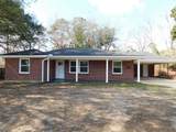 204 3rd Street - Photo 2