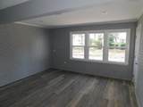 204 3rd Street - Photo 20