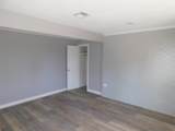 204 3rd Street - Photo 21