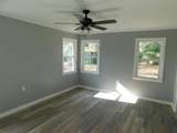 204 3rd Street - Photo 23