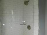 204 3rd Street - Photo 25
