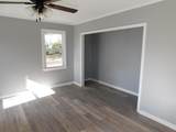 204 3rd Street - Photo 26