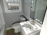 204 3rd Street - Photo 27