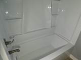 204 3rd Street - Photo 28