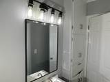 204 3rd Street - Photo 29