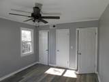 204 3rd Street - Photo 30