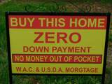 204 3rd Street - Photo 31