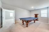 6043 Liverpool Street - Photo 17