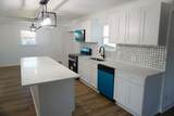 1112 Karla Drive - Photo 19