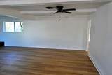 1112 Karla Drive - Photo 22