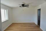 1112 Karla Drive - Photo 23