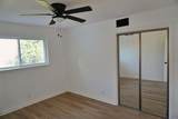 1112 Karla Drive - Photo 27