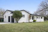 1112 Karla Drive - Photo 29