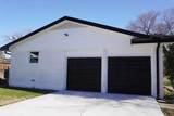 1112 Karla Drive - Photo 30