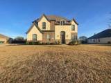 321 Equestrian Drive - Photo 1