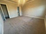 321 Equestrian Drive - Photo 11