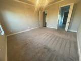 321 Equestrian Drive - Photo 12