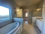 321 Equestrian Drive - Photo 14