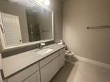 321 Equestrian Drive - Photo 19