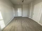 321 Equestrian Drive - Photo 22