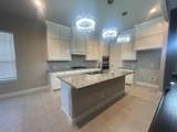 321 Equestrian Drive - Photo 8
