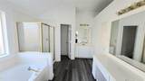 2621 Ash Creek - Photo 13