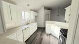 2621 Ash Creek - Photo 16