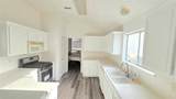 2621 Ash Creek - Photo 18