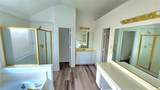 2621 Ash Creek - Photo 19